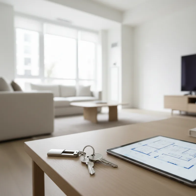 Premier achat immobilier : toutes les aides de l'État en 2026