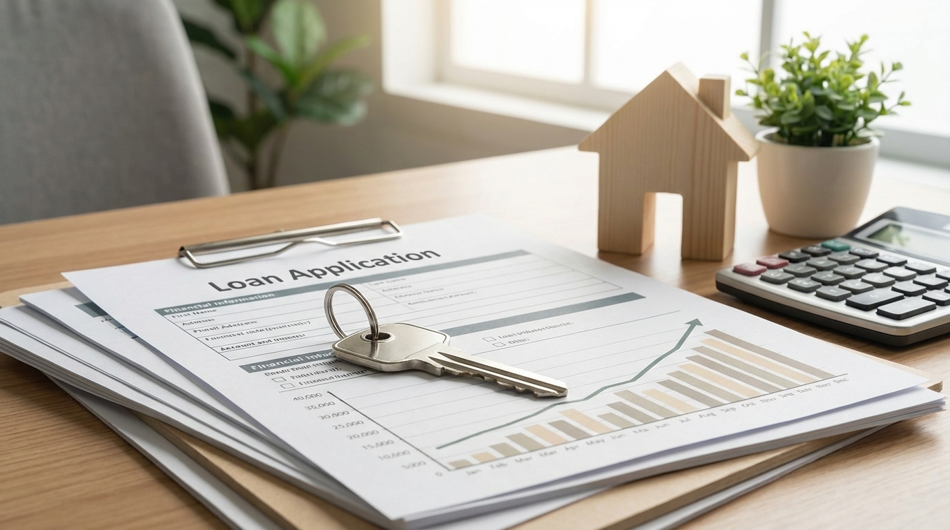 AMG Immo - Votre Expert en Immobilier | Guides et Conseils 2025