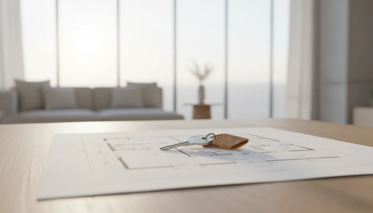 5 aides de l'État pour un premier achat immobilier en 2026